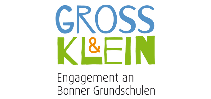 Gross-und-Klein_Logo