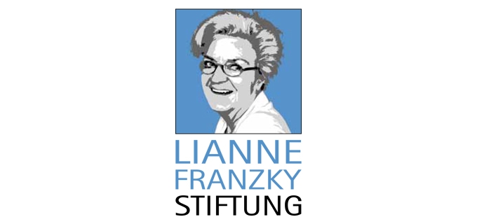 LF-Stiftung